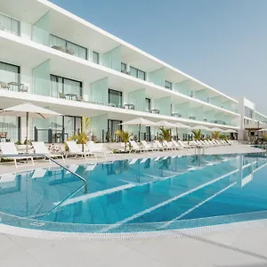 ***** Hotel Amarilla Golf Residences Spain